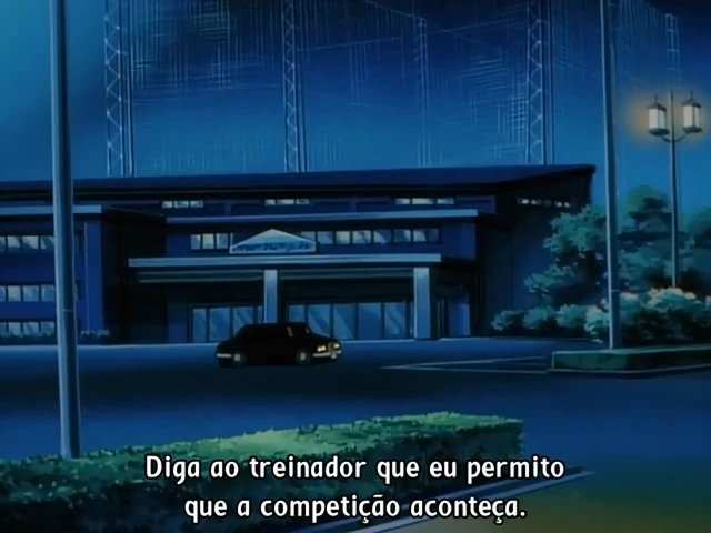 Episódio 08