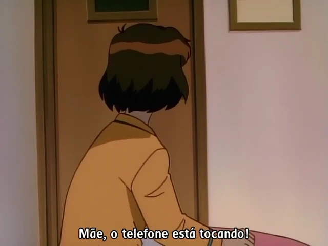 Episódio 09