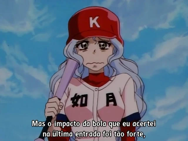 Episódio 10