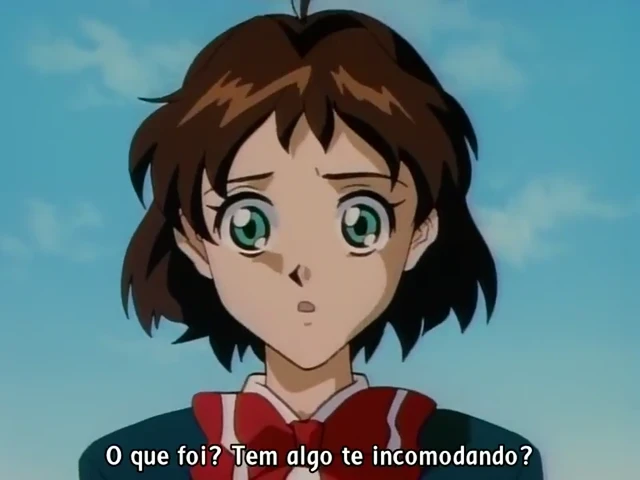 Episódio 11