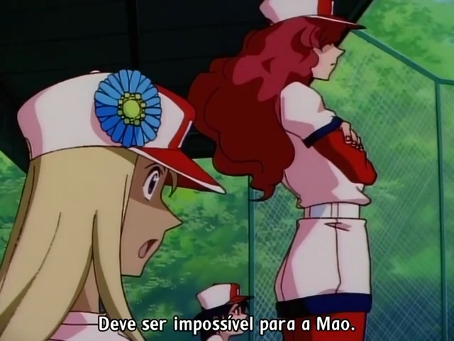 Episódio 12