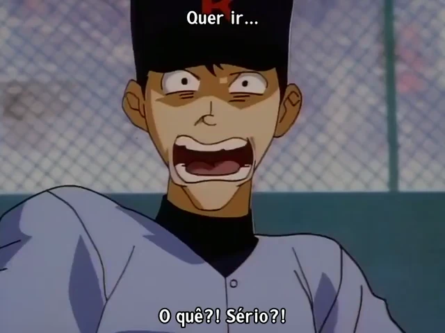 Episódio 13