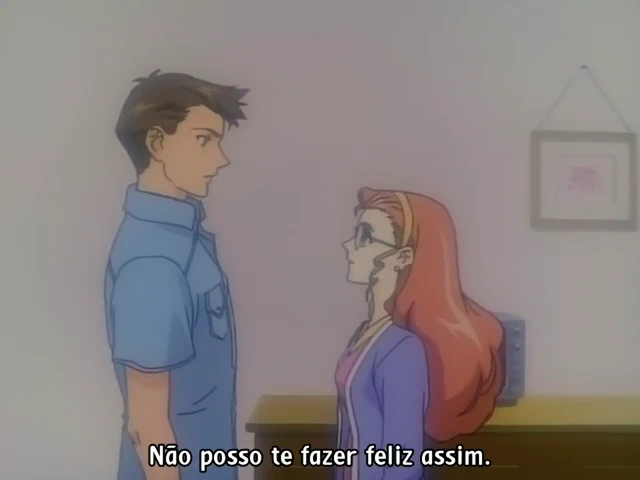 Episódio 18