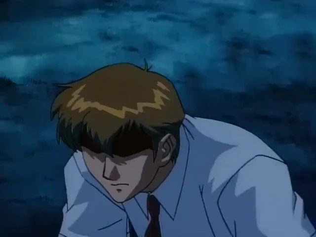 Episódio 19