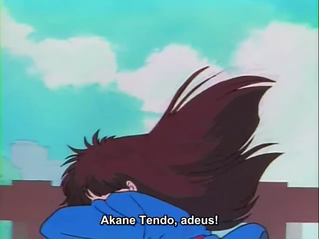 Episódio 22