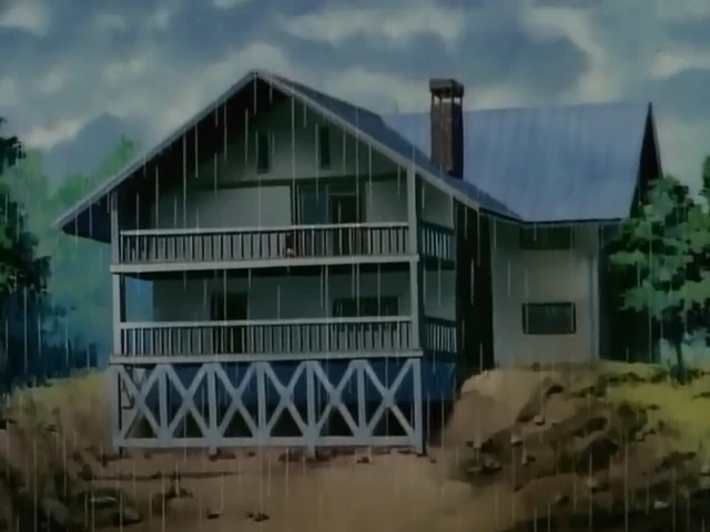 Episódio 21