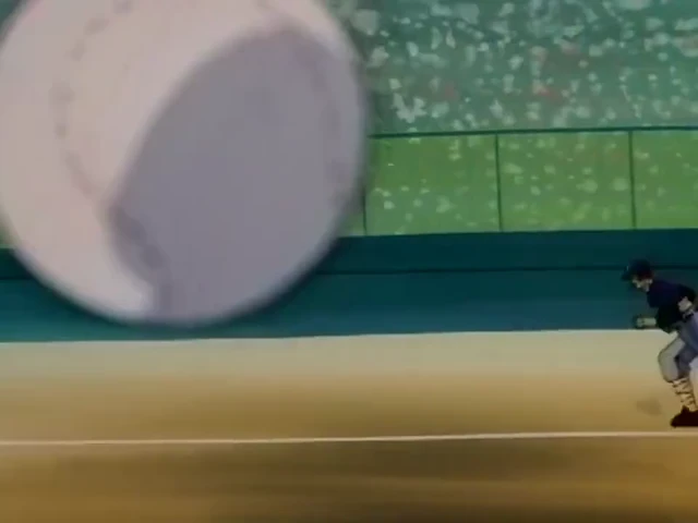 Episódio 23