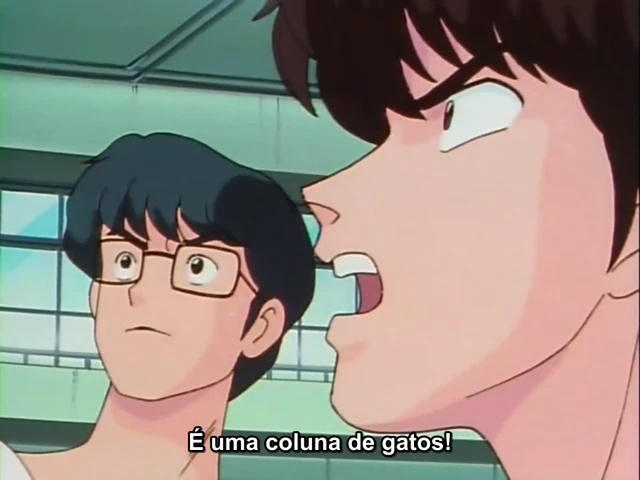 Episódio 23