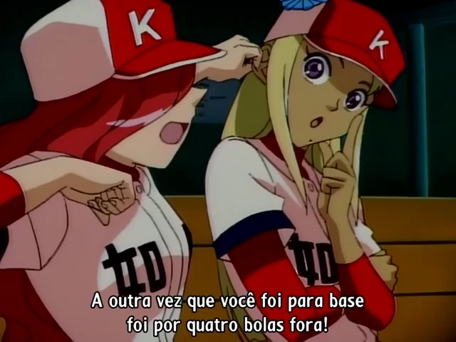 Episódio 25