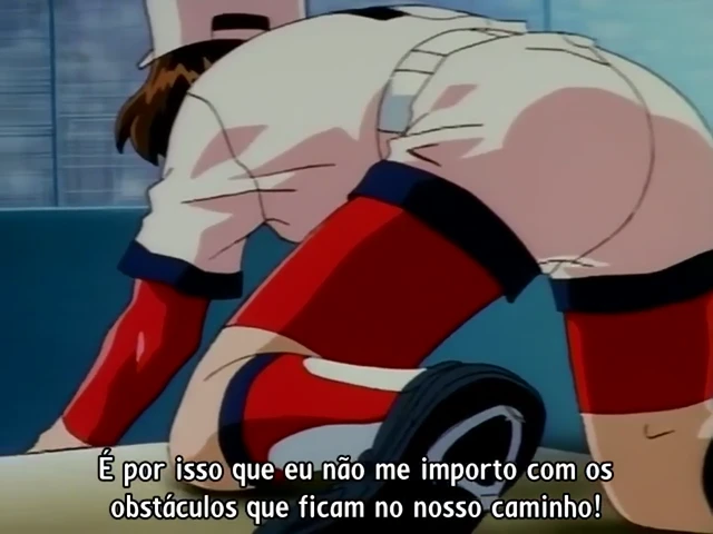 Episódio 26