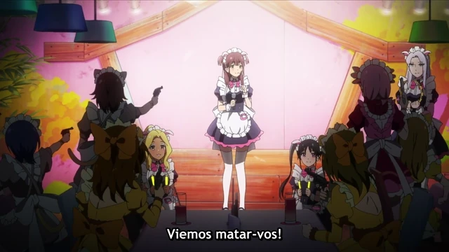 Episódio 12