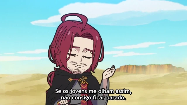 Episódio 01