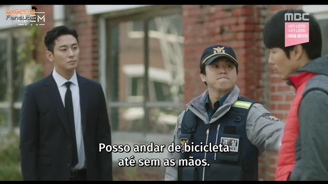 Episódio 02