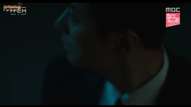 Episódio 04
