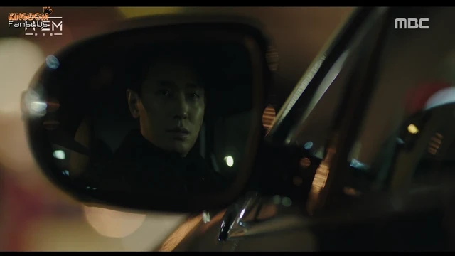 Episódio 06