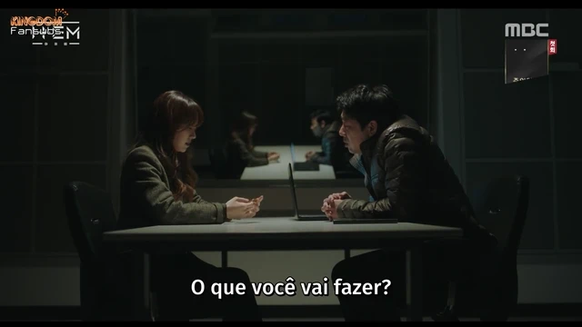 Episódio 13