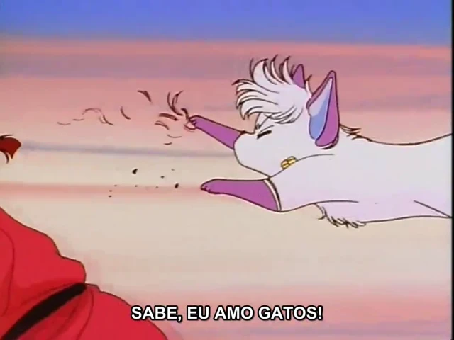 Episódio 28