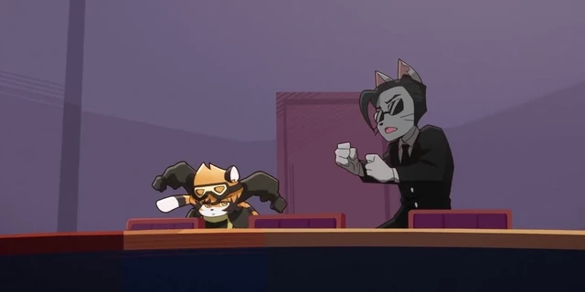 Episódio 01