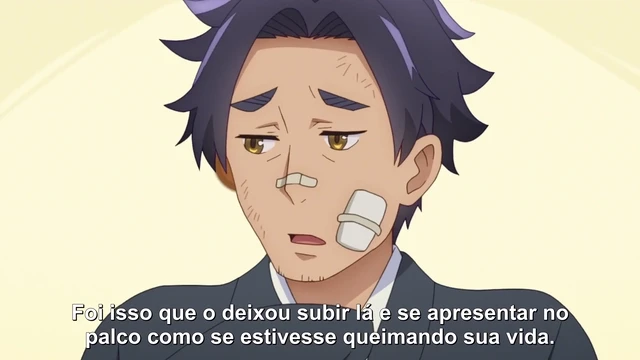 Episódio 13
