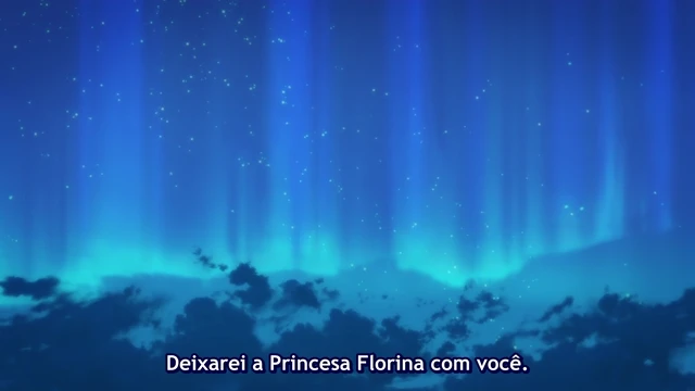 Episódio 12