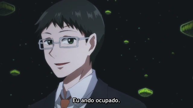 Episódio 24