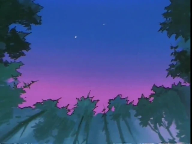 Episódio 29