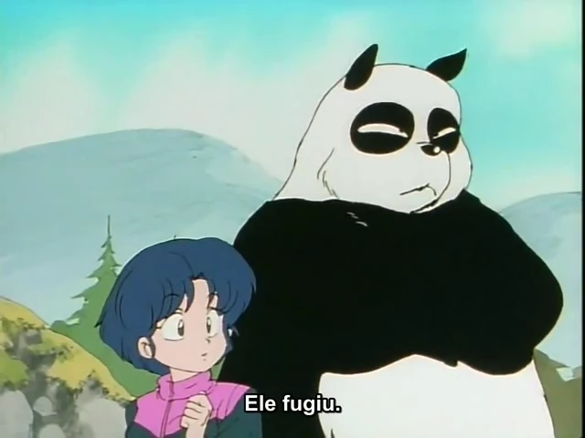 Episódio 30