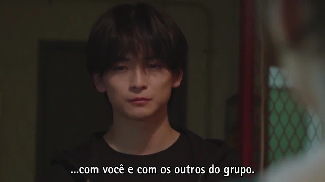 Episódio 06