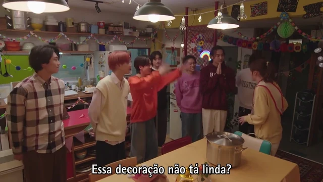 Episódio 07