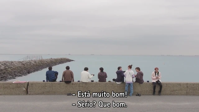 Episódio 08