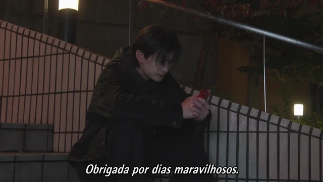 Episódio 09