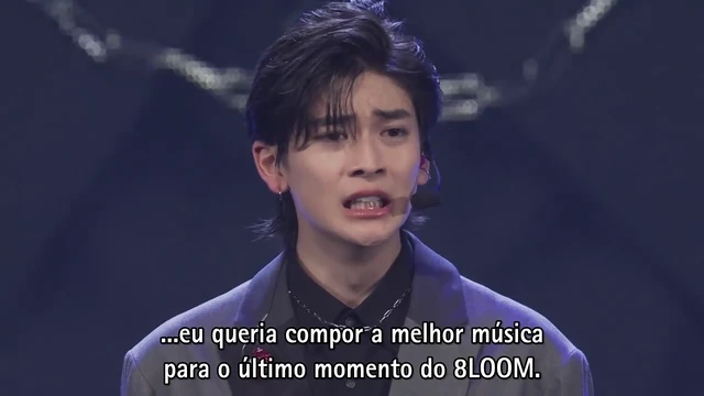 Episódio 10