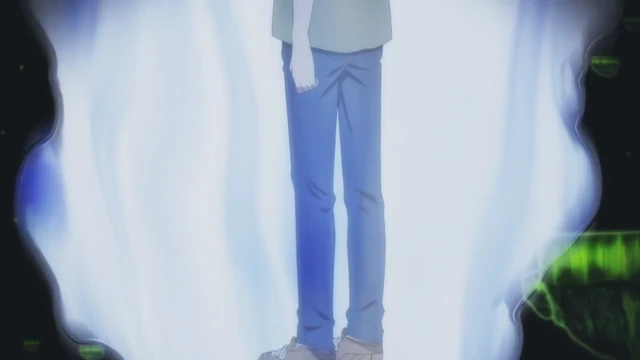 Episódio 21