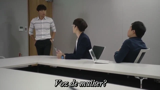 Episódio 04