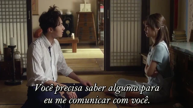 Episódio 05