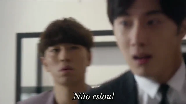 Episódio 06