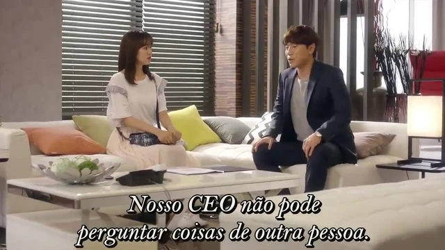 Episódio 07