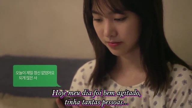 Episódio 09