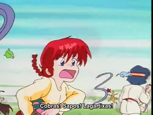 Episódio 34