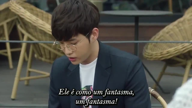 Episódio 12