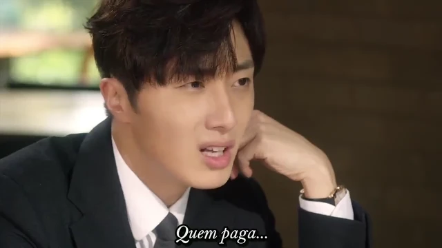 Episódio 13