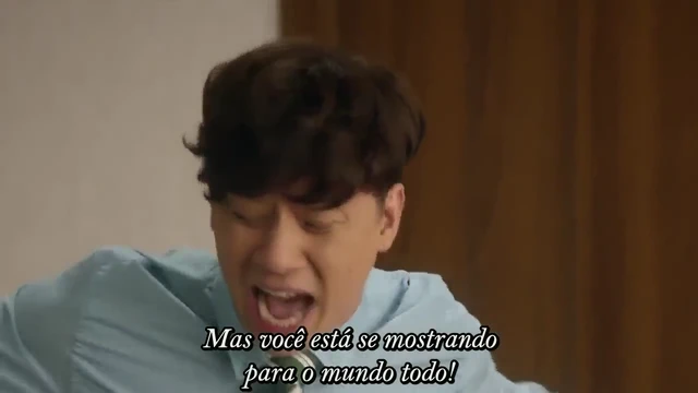Episódio 15
