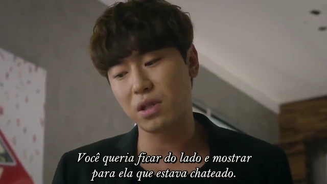 Episódio 17