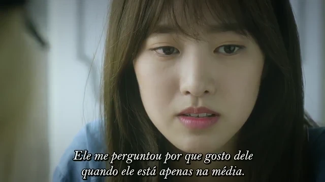 Episódio 19