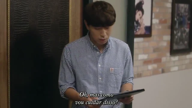 Episódio 20