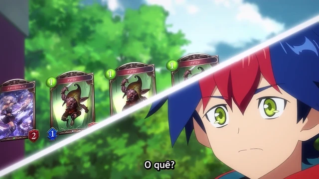 Episódio 38