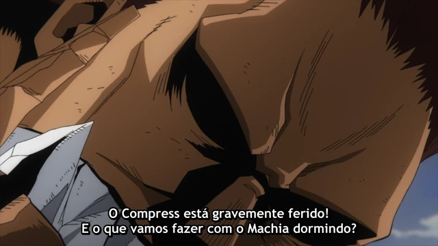Episódio 13