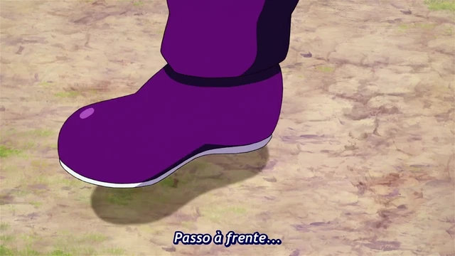 Episódio 12