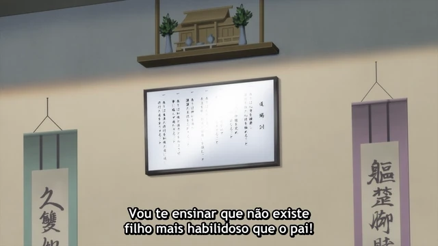 Episódio 13