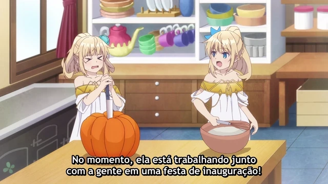 Episódio 13
